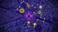 All the elite trainers of Lumiose City help the trainer to reach Zygarde (Image via TPC)